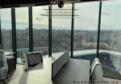 dnepropetrovsk-ofis_a_klasu_v_centri_mista__z_remontom_bez_mebliv_svizha_budivlya_4053001