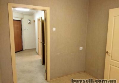 dnepropetrovsk-ofis_pr__slobozhanskiy_85_krasnaya_liniya_4061360