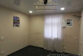 Офіс в центрі (Яворницького верх)  1 поверх з окремим входом
