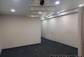 Офіс в центрі (Яворницького верх)  1 поверх з окремим входом