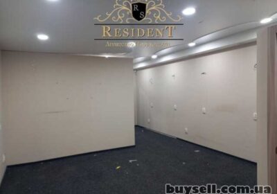 dnepropetrovsk-ofis_v_centri_yavornickogo_verh_1_poverh_z_okremim_vhodom_4035446