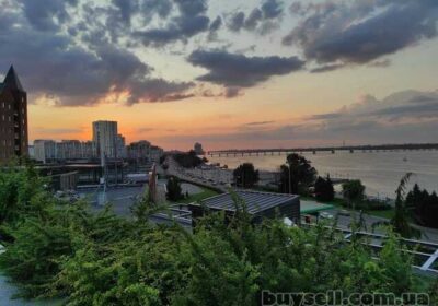 dnepropetrovsk-okrema_kimnata_bez_hazyayv_sokil_4025828
