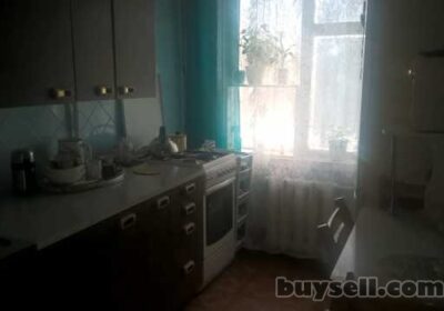 dnepropetrovsk-okrema_kimnata_topol-2_sich_komunalni_vklyucheni__dlya_1_lyudini_4021555