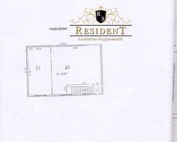 dnepropetrovsk-okremo_stoyacha_budivlya_v_rayoni_nasha_pravda__4035577