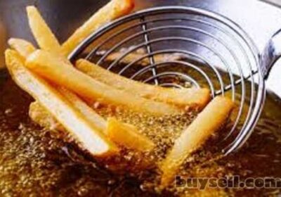 dnepropetrovsk-oliya_dlya_frityuru_cukor_dnipro__vidvantazhennya_opt__4021977