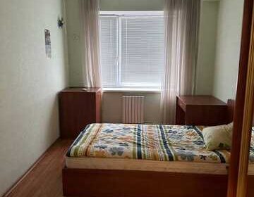 dnepropetrovsk-orenda_administrativnogo_kompleksu_na_bogdana_hmelnickogo__4046624