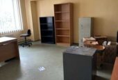 Оренда адміністративного комплексу,  На Богдана хмельницького.