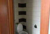 Оренда адміністративного комплексу,  На Богдана хмельницького.