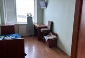 Оренда адміністративного комплексу,  На Богдана хмельницького.