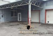 Оренда автомийки на Богдана Хмельницького.  3 бокса