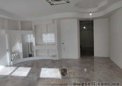 dnepropetrovsk-orenda_komerciynoy_neruhomosti_v_zhk_atlant_chervona_liniya_dva_vhodi_4032232