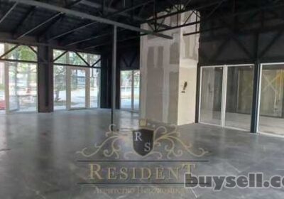 dnepropetrovsk-orenda_mafa_donecke_shosse_noviy_kompelks__4053479