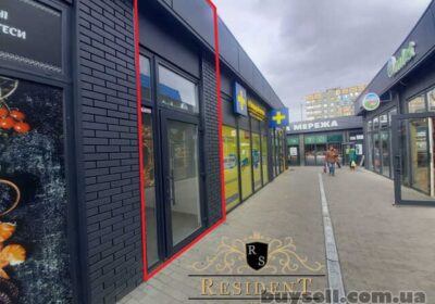 dnepropetrovsk-orenda_mafa_parusniy_7_chervona_liniya_rinok_nedaleko_varus_4031905