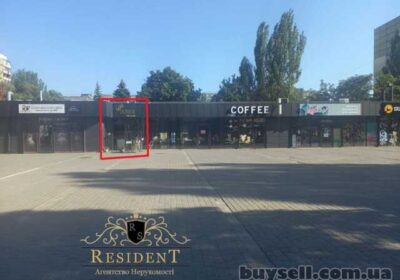 dnepropetrovsk-orenda_mafa_z_vodoy_i_kanalizacieyu_na_bulvari_slavi_chervona_liniya_4036546