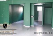 Оренда Магазину на Гагаріна 24,   Червона лінія з окремим входом.
