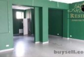 Оренда Магазину на Гагаріна 24,   Червона лінія з окремим входом.