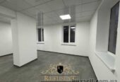 Оренда нового приміщення біля Каліновського ринку Червона лінія