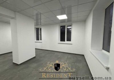 dnepropetrovsk-orenda_novogo_primischennya_bilya_kalinovskogo_rinku_chervona_liniya_4036573