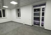 Оренда нового приміщення біля Каліновського ринку Червона лінія