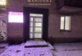 Оренда нового приміщення біля Каліновського ринку Червона лінія