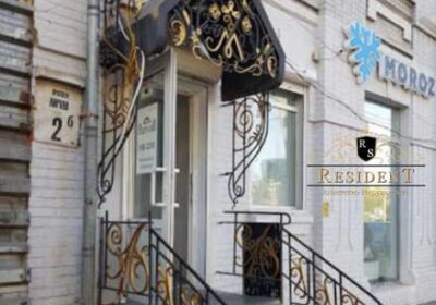 dnepropetrovsk-orenda_ofisiv__3_riznih_kabineta_niz_pr_polya_navproti_atb_4034986