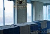 Оренда офісного приміщення в новобудові ЖК "НЕБО" зі своєю т