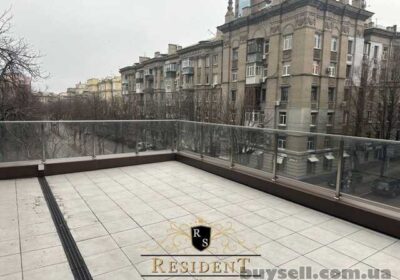 dnepropetrovsk-orenda_ofisnogo_primischennya_v_zhk_novodvoryanskiy_vernadskogo_29_4047733