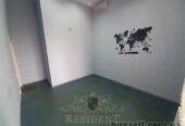 Оренда офісу на Харьківській.