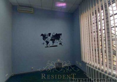 dnepropetrovsk-orenda_ofisu_na_harkivskiy__4035970