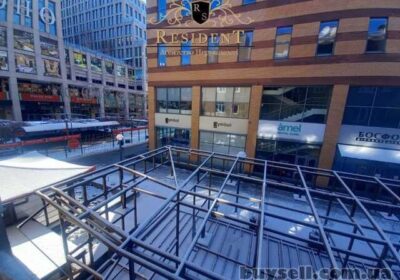 dnepropetrovsk-orenda_ofisu_v_centri_mista_ekaterinoslavskiy_bulvar___205_m2_4059492