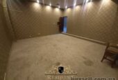 Оренда офісу в центрі міста (Єкатеринославський Бульвар) .  205 м2