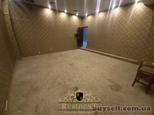 Оренда офісу в центрі міста (Єкатеринославський Бульвар) .  205 м2
