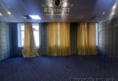 Оренда офісу в центрі міста (Єкатеринославський Бульвар) .  205 м2