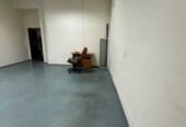 Оренда офісу в центрі міста в БЦ на Гоголя,  1 поверх,  червона ліні