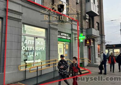 dnepropetrovsk-orenda_primischennya_103_m2__slobozhanskiy_2__chervona_liniya_4030349