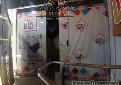 dnepropetrovsk-orenda_primischennya_na_1_poversi_tc_delmar_mol__4059497