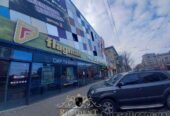 Оренда приміщення на 1 поверсі ТЦ "Дельмар МОЛ".