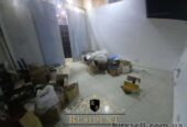 Оренда приміщення на 1 поверсі ТЦ "Дельмар МОЛ".