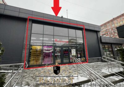 dnepropetrovsk-orenda_primischennya_na_rinku_volniy_chervona_liniya_z_okremim_vhodom__4030352