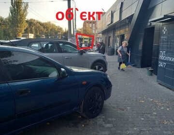 dnepropetrovsk-orenda_zupinka_na_gagarina_40_bilya_atb_cherez_dorogu_neo-plaza___4028424