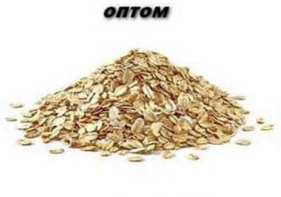 dnepropetrovsk-ovsyanye_hlopya_optom_v_ukraine_po_vygodnoy_cene__4044957