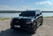Пассажирские перевозки бизнес класса..