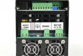 Перетворювачі частоти CFM 210P  потужністю 1. 1 – 3 кВт 220/380