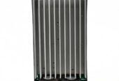 Перетворювачі частоти CFM 210P  потужністю 1. 1 – 3 кВт 220/380