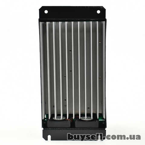 Перетворювачі частоти CFM 210P  потужністю 1. 1 – 3 кВт 220/380