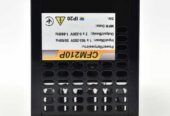 Перетворювачі частоти CFM 210P  потужністю 1. 1 – 3 кВт 220/380