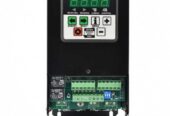 Перетворювачі частоти CFM 210P  потужністю 1. 1 – 3 кВт 220/380