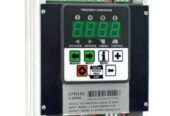 Перетворювачі частоти потужністю 0. 18 – 0.55кВт: 220/220