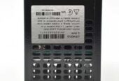 Перетворювачі частоти потужністю CFM 210: 0.75 – 5. 5кВт 220/220