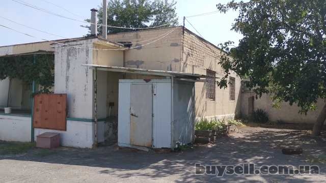 Пищевое производство на Победе